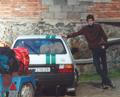 tonda_nakladak.jpg